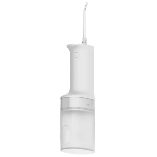 Xiaomi Water Flosser 2 szájzuhany – 200 ml, 3 üzemmód, IPX7