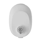 Xiaomi Water Flosser 2 szájzuhany – 200 ml, 3 üzemmód, IPX7