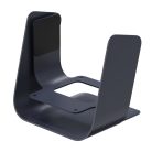 Wanbo Mozart Serie WBBA04 blauer Projektorständer | Gimbal-Ständer