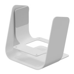   Wanbo Mozart Series WBBA04 fehér projektorállvány | gimbal állvány