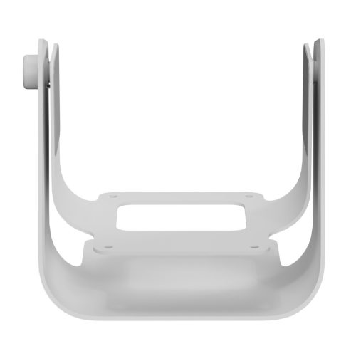 Wanbo Mozart Series WBBA04 fehér projektorállvány | gimbal állvány