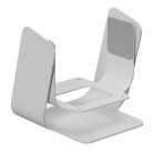 Wanbo Mozart Series WBBA04 fehér projektorállvány | gimbal állvány