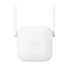 Xiaomi Wi‑Fi hatótávnövelő N300 – Wi‑Fi jelismétlő – 2,4 GHz, 300 Mb/s