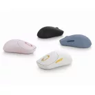 Xiaomi Wireless Mouse 3 schwarz – kabellose Maus – 1200 dpi