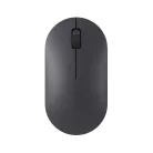 Xiaomi Wireless Mouse Lite 2 – kabellose Maus, schwarz – 1000 dpi