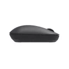 Xiaomi Wireless Mouse Lite 2 – kabellose Maus, schwarz – 1000 dpi