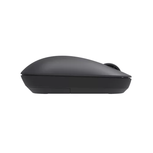 Xiaomi Wireless Mouse Lite 2 – kabellose Maus, schwarz – 1000 dpi