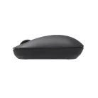 Xiaomi Wireless Mouse Lite 2 – kabellose Maus, schwarz – 1000 dpi