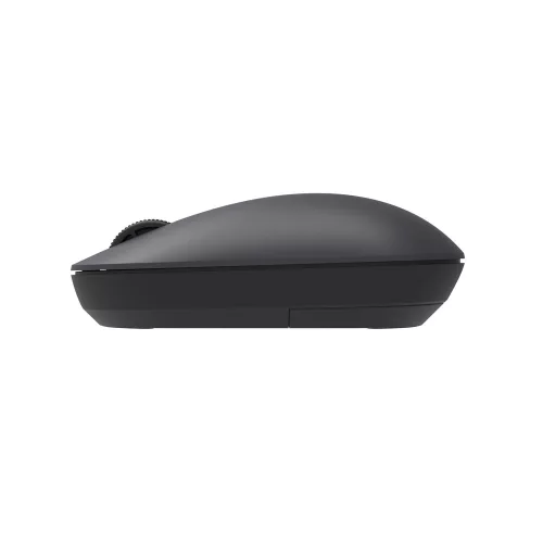 Xiaomi Wireless Mouse Lite 2 – kabellose Maus, schwarz – 1000 dpi