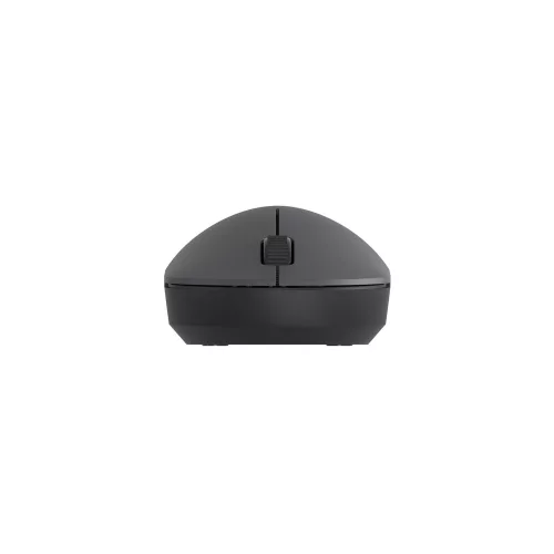 Xiaomi Wireless Mouse Lite 2 – kabellose Maus, schwarz – 1000 dpi
