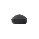 Xiaomi Wireless Mouse Lite 2 – kabellose Maus, schwarz – 1000 dpi
