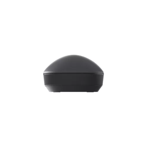Xiaomi Wireless Mouse Lite 2 – kabellose Maus, schwarz – 1000 dpi