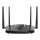 Totolink X6000R | WiFi Router | WiFi6 AX3000 Dual Band, 5x RJ45 1000Mb/s