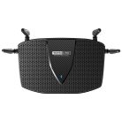 Totolink X6000R | WiFi Router | WiFi6 AX3000 Dual Band, 5x RJ45 1000Mb/s