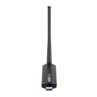 Totolink X6100UA | WiFi USB Adapter | AX1800, Wi-Fi 6, Dual Band, MU-MIMO, WPA3