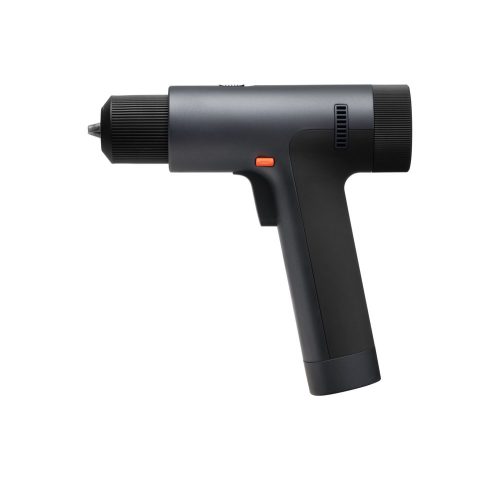 Xiaomi 12V Max Brushless Cordless Drill | Cordless Drill | 2000mAh, 1400rpm