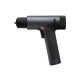 Xiaomi 12V Max Brushless Cordless Drill | Cordless Drill | 2000mAh, 1400rpm