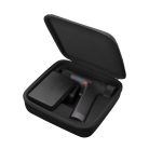 Xiaomi 12 V Max bürstenloser Akku-Bohrschrauber – 2000 mAh, 1400 U/min