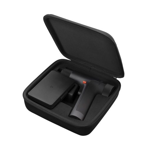 Xiaomi 12 V Max bürstenloser Akku-Bohrschrauber – 2000 mAh, 1400 U/min