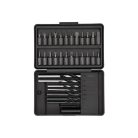 Xiaomi 12 V Max bürstenloser Akku-Bohrschrauber – 2000 mAh, 1400 U/min