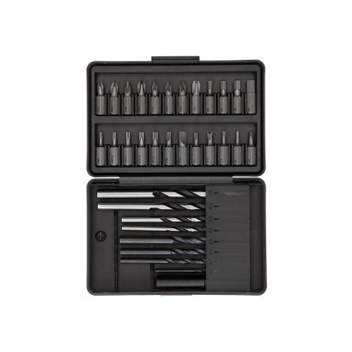 Xiaomi 12 V Max bürstenloser Akku-Bohrschrauber – 2000 mAh, 1400 U/min