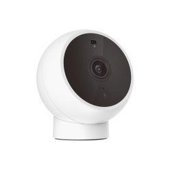 Xiaomi Mi Camera 2K (mágneses tartóval) MJSXJ03HL