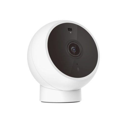 Xiaomi Mi Camera 2K (mágneses tartóval) MJSXJ03HL
