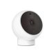Xiaomi Mi Camera 2K (mágneses tartóval) MJSXJ03HL