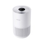 Xiaomi Smart Air Purifier 4 Compact EU Luftreiniger – Wi‑Fi, 230 m³/Stunde