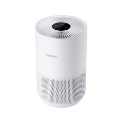   Xiaomi Smart Air Purifier 4 Compact EU, légtisztító, Wi-Fi, 230 m³/h