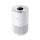 Xiaomi Smart Air Purifier 4 Compact EU | Air Purifier | Wi-Fi, 230m3/h