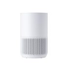 Xiaomi Smart Air Purifier 4 Compact EU Luftreiniger – Wi‑Fi, 230 m³/Stunde