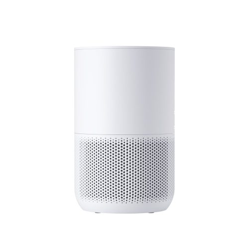 Xiaomi Smart Air Purifier 4 Compact EU Luftreiniger – Wi‑Fi, 230 m³/Stunde