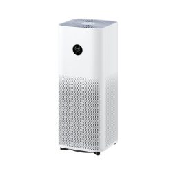   Xiaomi Smart Air Purifier 4 Pro légtisztító, OLED kijelző, AC-M15-SC modell