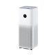 Xiaomi Smart Air Purifier 4 Pro légtisztító, OLED kijelző, AC-M15-SC modell
