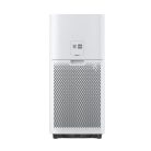 Xiaomi Smart Air Purifier 4 Luftreiniger – OLED-Display, AC-M16-SC
