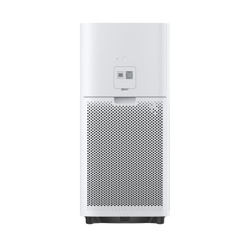 Xiaomi Smart Air Purifier 4 Luftreiniger – OLED-Display, AC-M16-SC