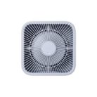 Xiaomi Smart Air Purifier 4 Luftreiniger – OLED-Display, AC-M16-SC