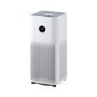 Xiaomi Smart Air Purifier 4 Luftreiniger – OLED-Display, AC-M16-SC
