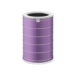   Xiaomi Mi Air Purifier | Antibacterial HEPA Filter Cartridge | EU