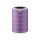 Xiaomi Mi Air Purifier | Antibacterial HEPA Filter Cartridge | EU