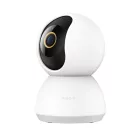 Xiaomi Smart Camera C300 | IP-kamera | 360°-os, 1296p felbontás, Wi-Fi 2,4 GHz, microSD-kártya