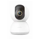 Xiaomi Smart Camera C300 | IP-kamera | 360°-os, 1296p felbontás, Wi-Fi 2,4 GHz, microSD-kártya