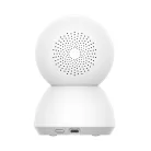 Xiaomi Smart Camera C300 | IP-kamera | 360°-os, 1296p felbontás, Wi-Fi 2,4 GHz, microSD-kártya