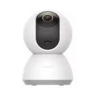 Xiaomi Smart Camera C300 | IP-kamera | 360°-os, 1296p felbontás, Wi-Fi 2,4 GHz, microSD-kártya