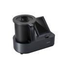 Xiaomi okos főzőrobot – európai verzió, 1200 W, MCC01M-1A