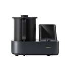 Xiaomi okos főzőrobot – európai verzió, 1200 W, MCC01M-1A