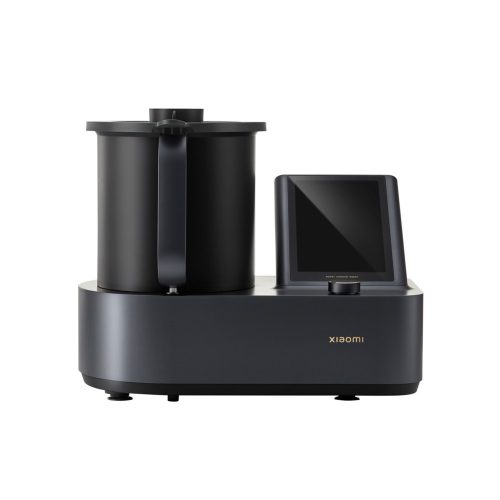 Xiaomi okos főzőrobot – európai verzió, 1200 W, MCC01M-1A