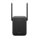 Xiaomi Mi Wi-Fi Range Extender (Repeater) – AC1200, Dual Band, 1x RJ45 (100 Mbit/s), RC04
