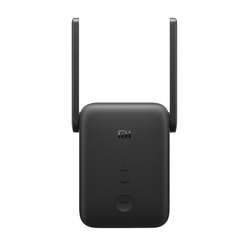 Xiaomi Mi Wi-Fi Range Extender (Repeater) – AC1200, Dual Band, 1x RJ45 (100 Mbit/s), RC04